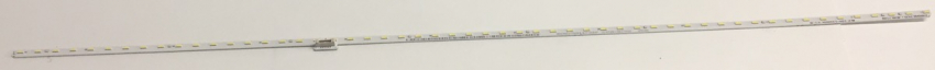 KD-55XF8588 KD-55XF8505 LED Backlight ST0550AS0_54LED_L_RVE02_171026