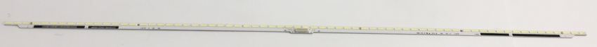 TX-55FXX799 TX-55FXT736 TX-55GXX939 TX-55XGF937 TX-55GXN938 TX-55HXF977 TX-55GXW904 TX-55GXF937 TX-55HXW904 LED-Backlight W40484