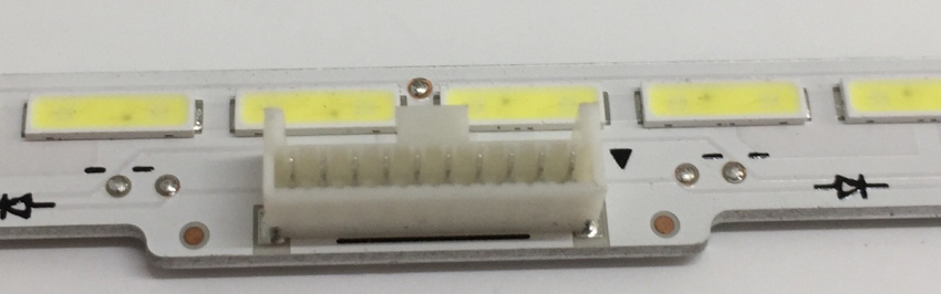 TX-55FXX799 TX-55FXT736 TX-55GXX939 TX-55XGF937 TX-55GXN938 TX-55HXF977 TX-55GXW904 TX-55GXF937 TX-55HXW904 LED-Backlight W40484