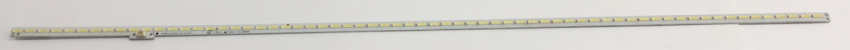 HE500GFR-B51 RSA67 .820.5109 VER.A L-type LED Backlight LTDN50K366WS