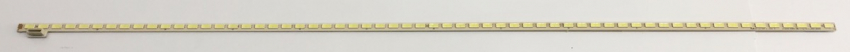 LG Innotek 7030PKG 60EA L-Type Rev.0.1_87954_20121011 LED Backlight z.B für LG 50LA6608