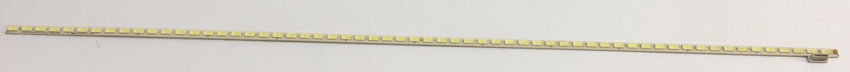 LG Innotek 7030PKG 60EA R-Type Rev.0.1_87954_20121011 LED Backlight z.B für LG 50LA6608