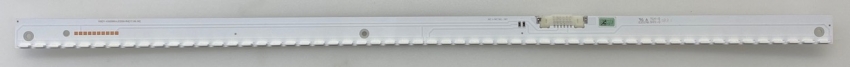 HG43EE690 LED-Backlight V6EY-430SM0-LED56-R4