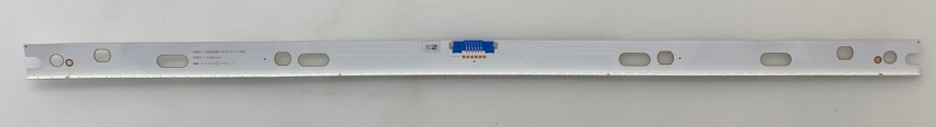 UE55NU8009 UE55NU8509 LED Backlight V8NU-550SM0-R1 45631A