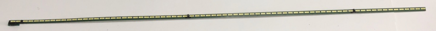55PFL6678K 55PFL6158K LED Backlight 6920L-0001C 55" V13 ART TV Rev 0.1 6 L-Type