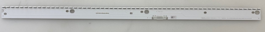 LED-Backlight SEC_49_KU6400/KU6500_58+58_7032C_R_2952P für UE49MU6509