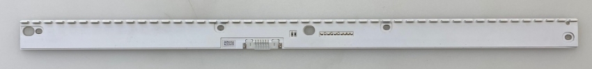 UE43KU6040 UE43KU6650 LED-Backlight S_KU6.4/6.5K_43_SFL70_L48_REV1.0_160212_LM41-00230A