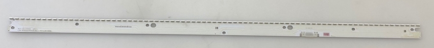 UE65KU6400 UE65KU6500 UE65KU6509U UE65KU6682U LED-Backlight S_KU6.4/6.5K_65_SFL70_R78_REV1.1_160119_LM41-00296A