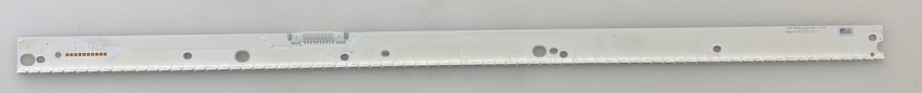 V6EB_550SMD_LED76_R0 LED Backlight z.B für UE55KS7000 UE55KS7500U