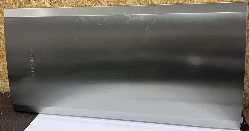 LIEBHERR CBPesf 4033-21E 999010805 Tür Oben