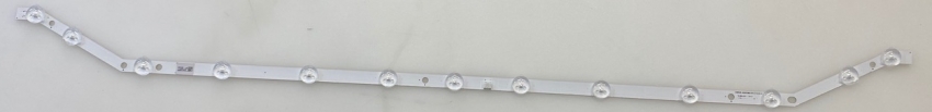 LED Backlight DMGE-400SMA-R1 für UE40H4200