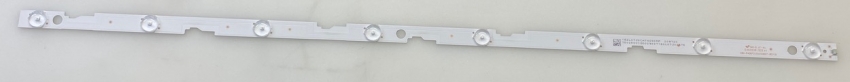 Für LC-40Fi5242, 40/138Q-GB-11 LED-Backlight CRH-P40KP35350308667-Rev1.6