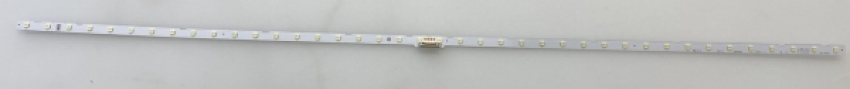 B96-52593A   REV00   ES43SVQFPBGA50 LED Backlight z.B für  GQ43Q60AAUXZG GQ43Q73AAU