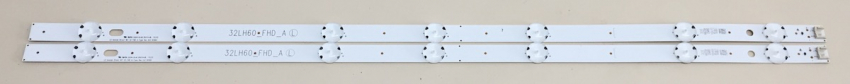 32LH604V NC320DUE 32LH530V SET2 2x 16Y 32 FHD A-TYPE Rev 0.0 151105 32LH60_FHD_A LED Backlight