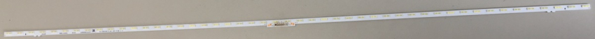 GU55AU8079U BN96-5295A REV00 ES55SV8FPKWA48 Backlight