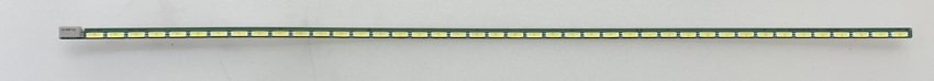 LED Backlight 270MAJ Rev0.2 6916L-12047A für 27MT935