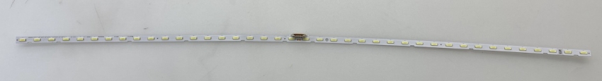 UE55MU6179 UE55RU8009U LED Backlight L1_NU7.4/7.5 E5_CEM_S40(1) R1.2_S1C_100 LM41-00609A