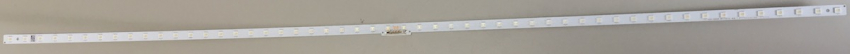 GQ55Q64RGT  V9Q6-550SM0-R0-181122  LED Backlight