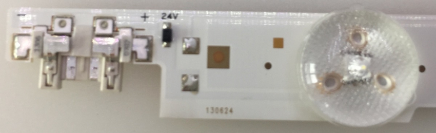 UE39F5570 UE39F5070SS Set14 7x Samsung 2013SVS39F L8 Rev1.9 130212 und 7x Samsung 2013SVS39F R5 Rev1.9 130212 Backlight