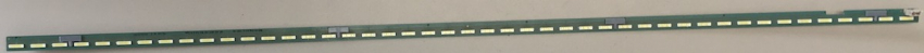 49LF6319 49" V15 ART3 FHD REV 0.5 6 R-Type WGL16W 92E 6916L2314A LED Backlight