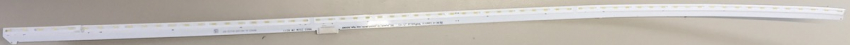 UE40D6510 55NAN0889PB 55NAN0869PA SSC_Skyworth_Y21_55NANO_66LED_Aray_Right_20200808 LED Backlight