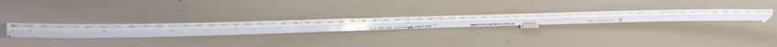 SSNAND889PB SSC_Skyworth_Y21_55NANO_66LED_Aray_LEFT_20200808 LED Backlight