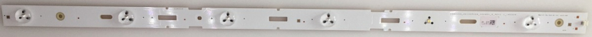 ZGM606 SAMSUNG_2013ARC28_3228N1_6_REV1.1_140509 LED Backlight z.B für 28GHB5600