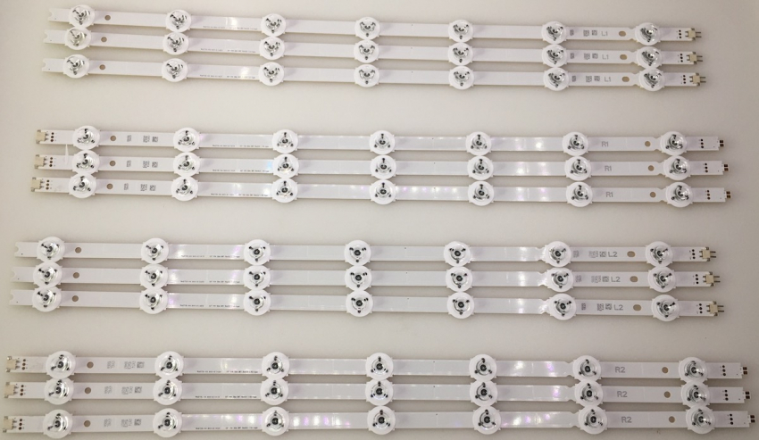 TX-55ASM655 TX-55ASM757  Set12     3x 55"V14 Slim DRT rev0.1 1 L1-Type  6916L-1803A und 3x 55"V14 Slim DRT rev0.1 1 L2-Type  6916L-1805A  und 3x 55"V14 Slim DRT rev0.1 1 R1-Type  6916L-1804A  und ​3x 55"V14 Slim DRT rev0.1 1 R2-Type  6916L-1806A   LED Bac