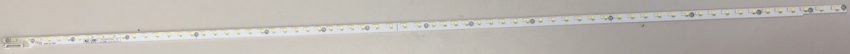 50/204-GB-5B-FNBKU-FU V500H1-LE6-TREM7 6202B0004L000 LED Backlight