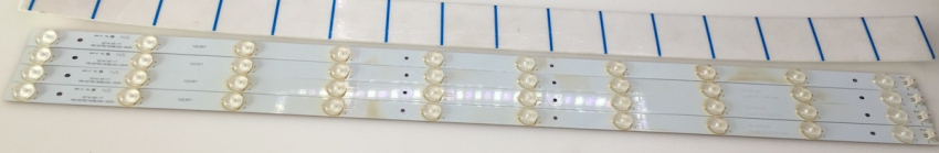 CLB40B911 910-400-1024  PB10D782183BL042-003H LED Backlight