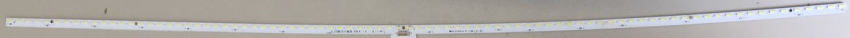 H55MEC5650 JL.E550k2414-003BL-R7N-M LED Backlight