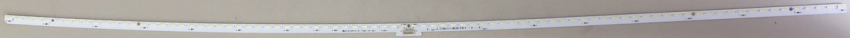 H55MEC5650 JL.E550k2414-003BR-R7N-M LED Backlight