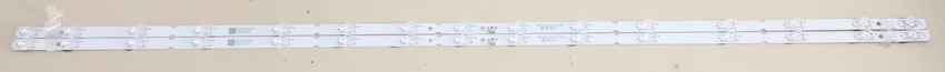 55P735 SET2 2x TCL55LB13_3030F2.4D_V0.3_20211118 LED Backlight