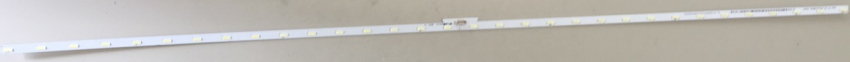 4-596-427 Sony 17Y 32"_7020_32_REV01_170316 LED Backlight z.B für KDL-32FE405, KDL-32WE615,  KDL-32RE405