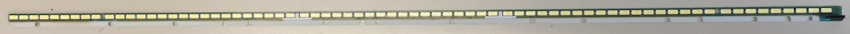 55SH7DB  55" V15 EV FHD REV 0.3 6 L-Type  LED Backlight