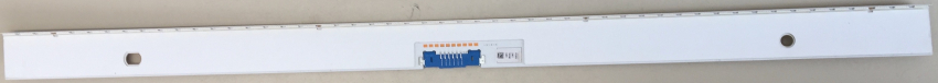 UE82NU8009T 46026A LED Backlight