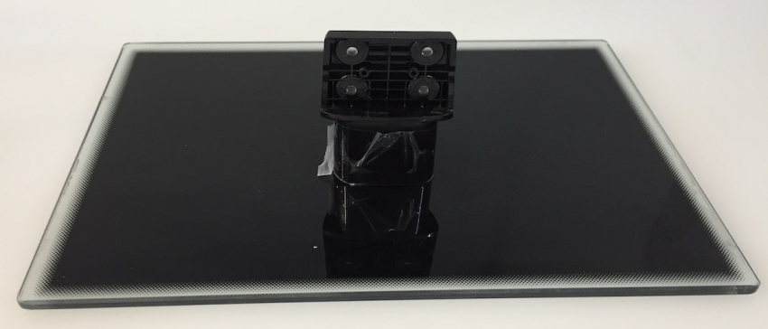 ZETA24  24198101 STANFUSS