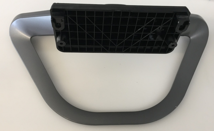 Standfuss LG MAZ637070 für LG 32LA6608