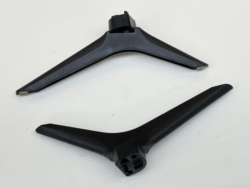 Hisense 43A6BG Standfüße LT-1800-11-A LT-1800-13-A paar