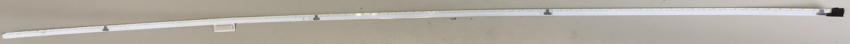 TX-65EXW784 L8J4 71JDT 00245 R  LED Backlight