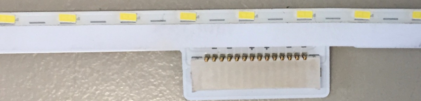 TX-65EXW784 L8J4 71JDT 00245 R  LED Backlight