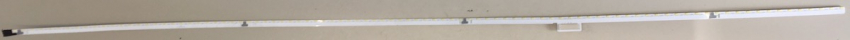 TX-65EXW784 L8J4 71JDT 00198 L  LED Backlight
