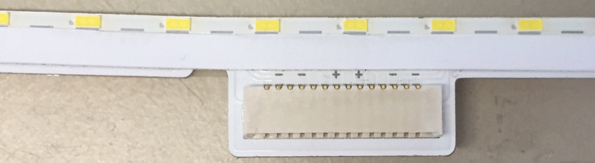 TX-65EXW784 L8J4 71JDT 00198 L  LED Backlight