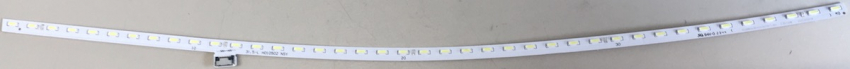 31.5-L H010502 NSY 210B410FAA4EM07LGX  LED Backlight