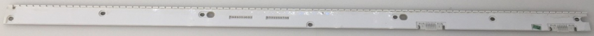 UE65KS9000T UE65KS8090T UE65KS9090T LED Backlight S_KS7/7.5/8/9K_65_SFL70_R90_Rev2.1_160108_LM41-00266A 39380B