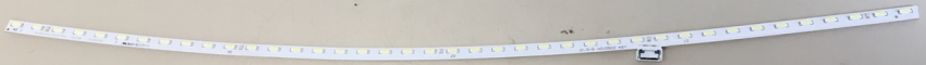 31.5-R H010502 NSY 210B410FAA4EM07RGX  LED Backlight