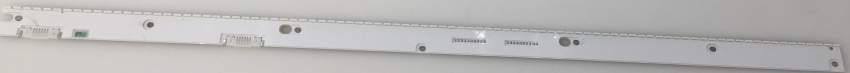 UE65KS9000T UE65KS8090T UE65KS8080T UE65KS9090T LED Backlight S_KS7/7.5/8/9K_65_SFL70_L90_Rev2.1_160108_LM41-00265A 39379B