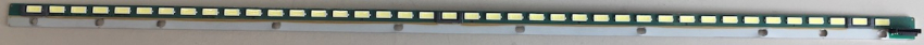 32TW13 32" V13 REV0.9 6 6920L-0001C 6916L1496A LED Backlight
