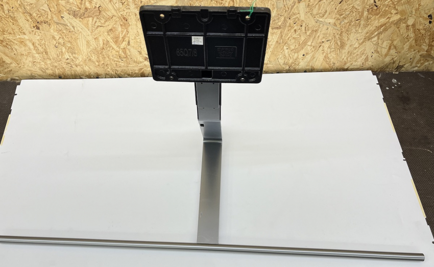Samsung GQ55Q7FNGT Standfuß BN61-15719X