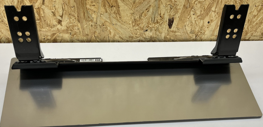 Sony KD-55XD8577 Standfuß